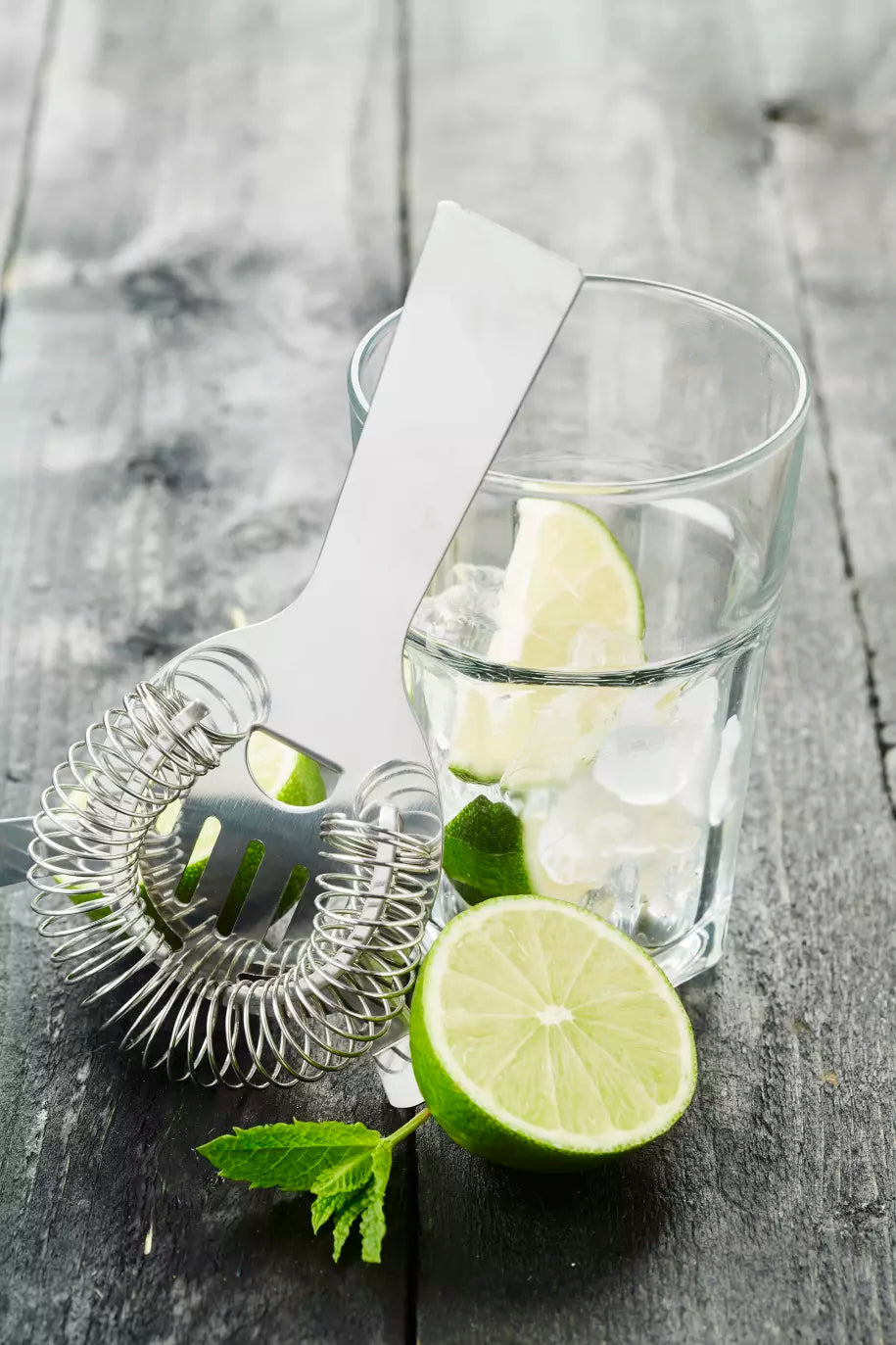 media_ambienceimage_1