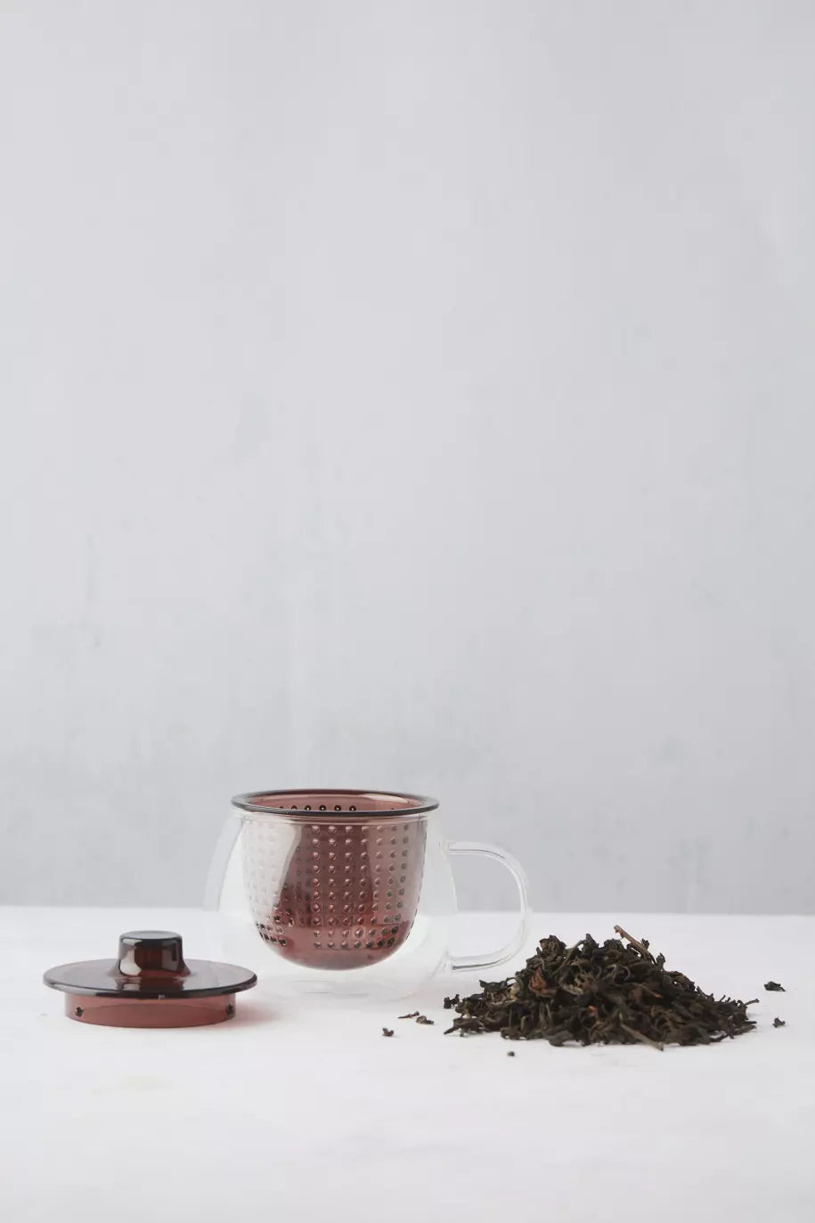 media_ambienceimage_2