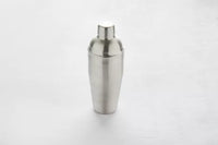 Cobbler shaker 750ml