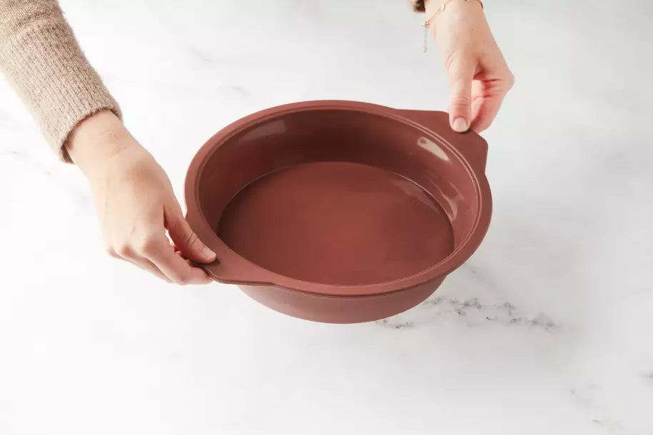 media_ambienceimage_3