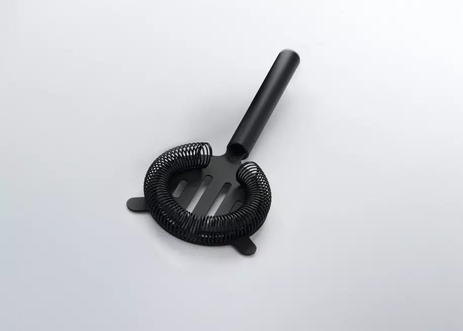 media_ambienceimage_1