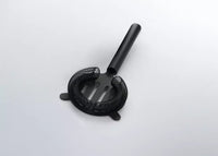 Passoire à cocktail Hawthorn noir