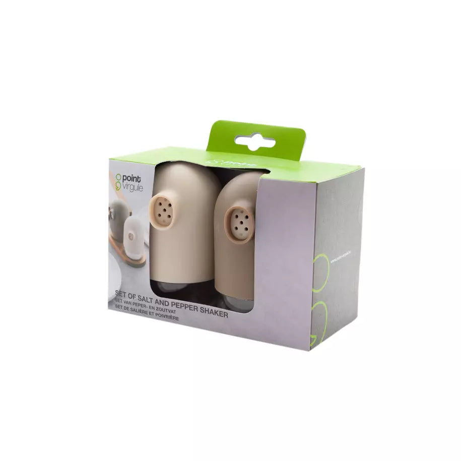 media_packingimage_1