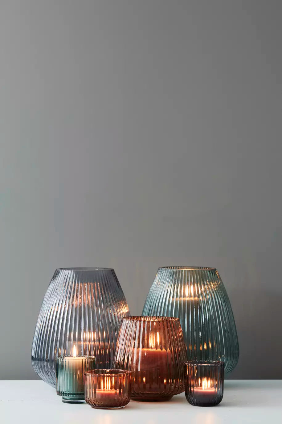 media_ambienceimage_3