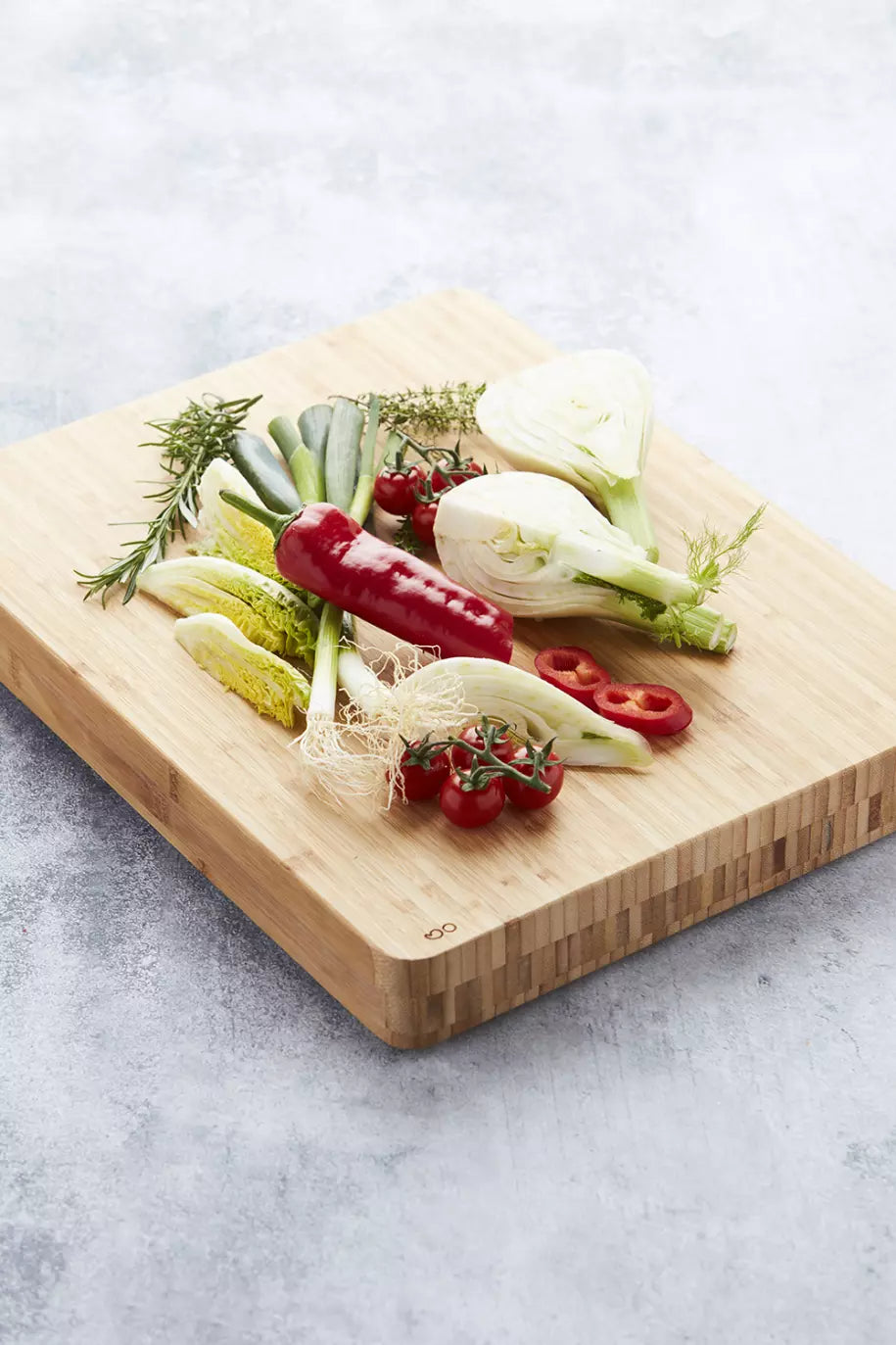 media_ambienceimage_1