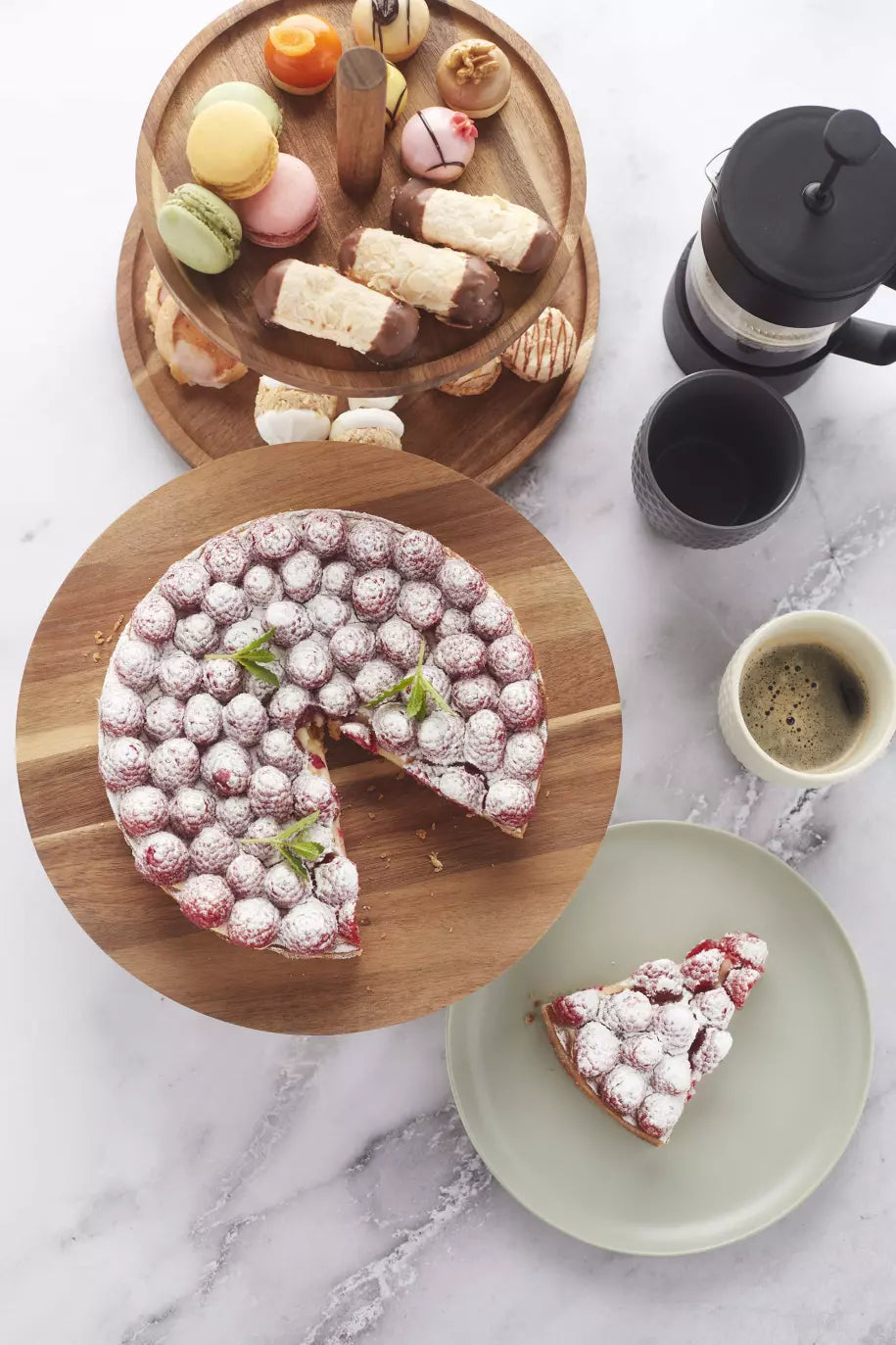 media_ambienceimage_3