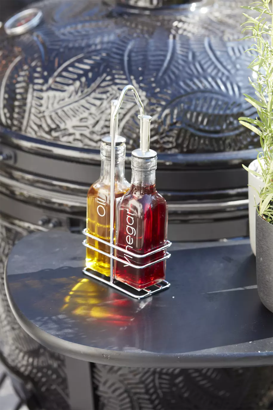 media_ambienceimage_5