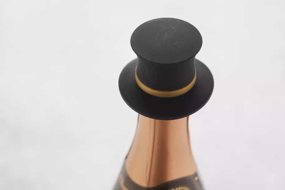 media_ambienceimage_1