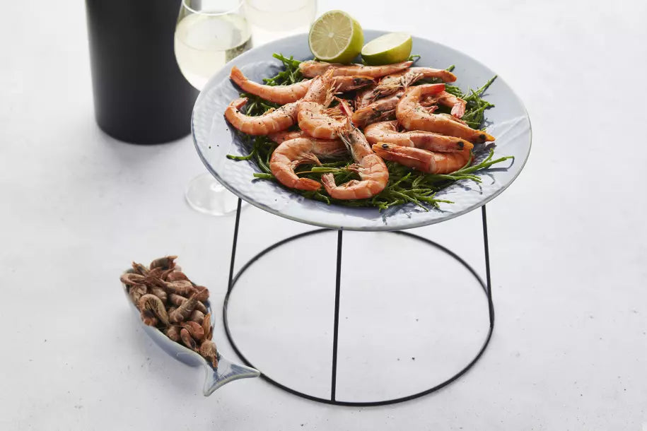 media_ambienceimage_4