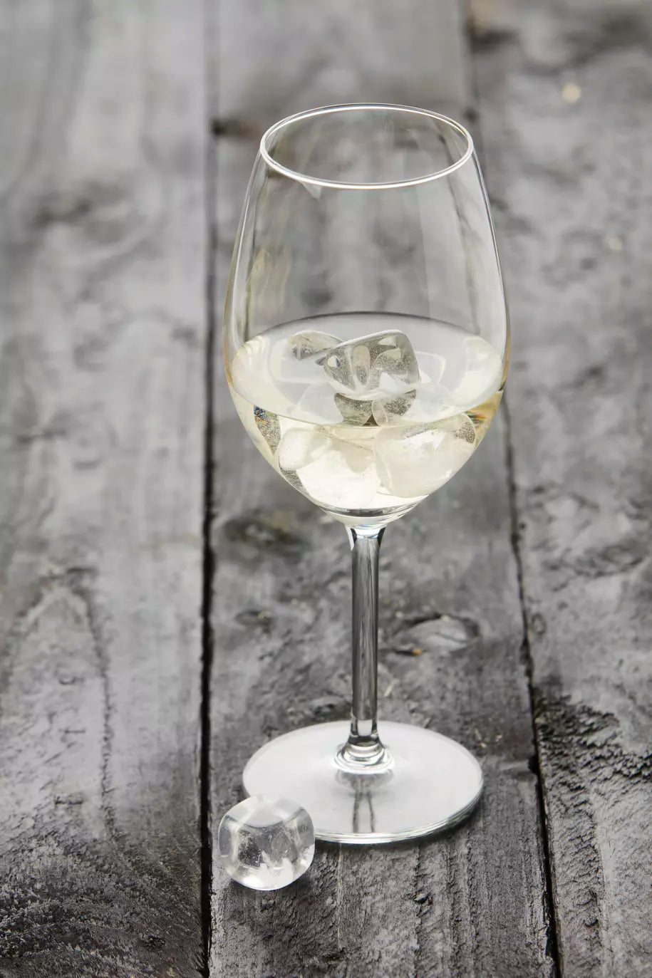 media_ambienceimage_2