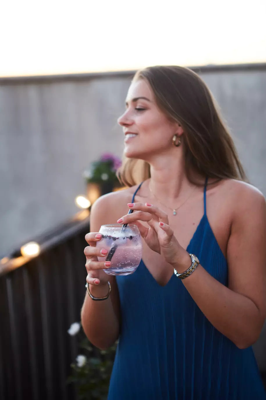 media_ambienceimage_3