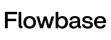 Flowbase