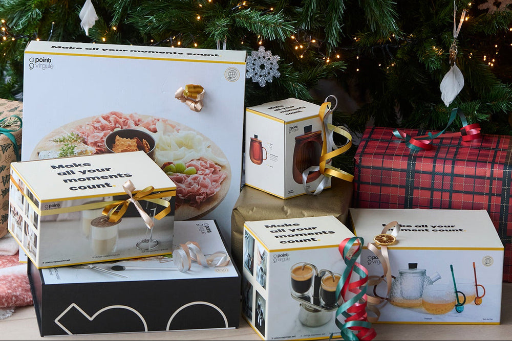 Perfect om te geven… of stiekem zelf te houden