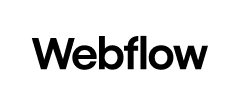 Krijt UI